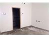 Residential Apartment-flats for Sale in Nagole